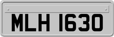 MLH1630