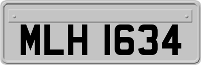 MLH1634