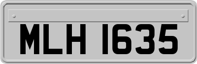 MLH1635