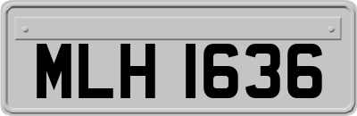MLH1636