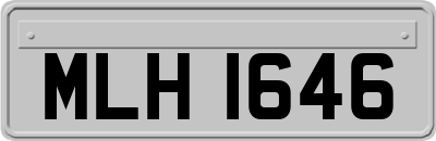 MLH1646