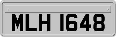 MLH1648