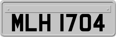 MLH1704