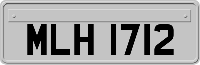 MLH1712