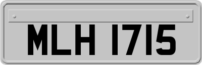 MLH1715