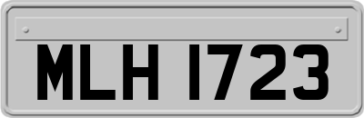 MLH1723