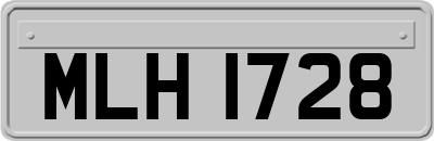 MLH1728