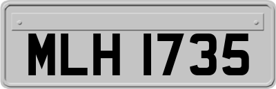 MLH1735