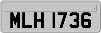 MLH1736