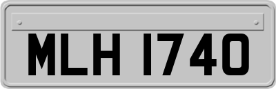 MLH1740
