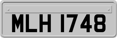 MLH1748
