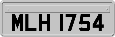 MLH1754