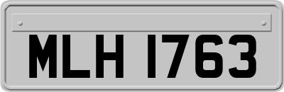 MLH1763