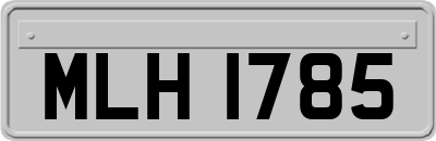 MLH1785