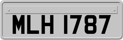 MLH1787