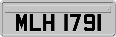 MLH1791