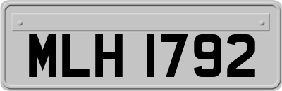MLH1792