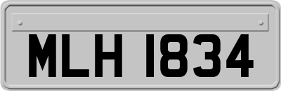 MLH1834