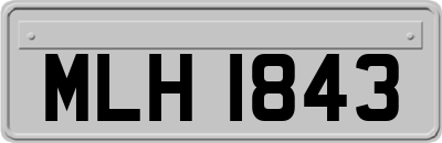 MLH1843