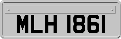 MLH1861