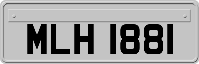 MLH1881