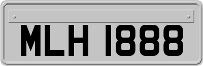 MLH1888