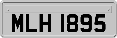 MLH1895