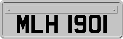 MLH1901