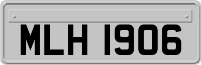 MLH1906