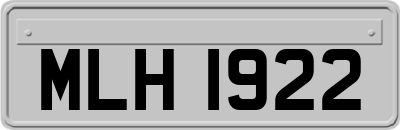 MLH1922