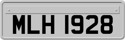 MLH1928