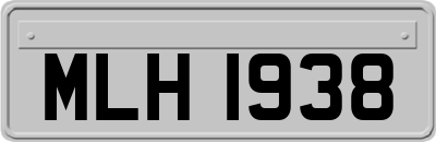 MLH1938