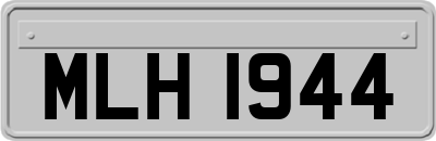 MLH1944