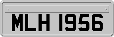 MLH1956