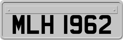 MLH1962