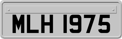 MLH1975