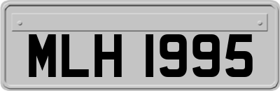 MLH1995