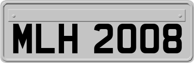 MLH2008