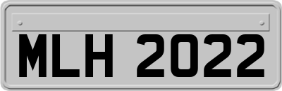MLH2022