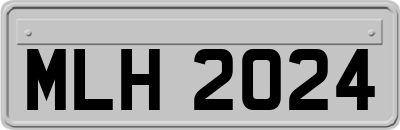 MLH2024