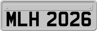 MLH2026