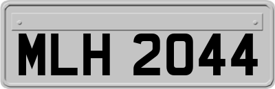 MLH2044