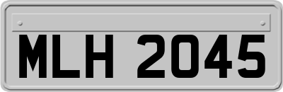 MLH2045
