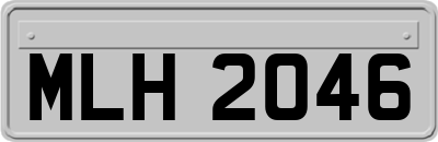 MLH2046