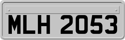 MLH2053