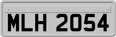 MLH2054
