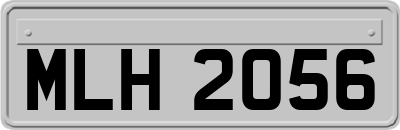 MLH2056