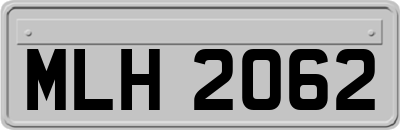 MLH2062