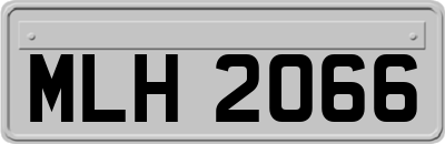 MLH2066