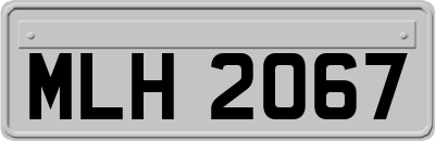MLH2067